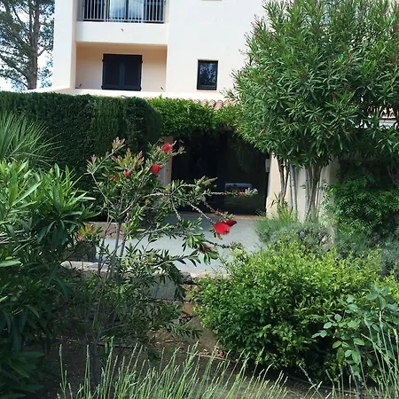 La Cascadelle
