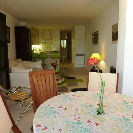La Cascadelle *