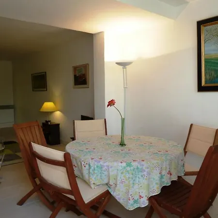 La Cascadelle