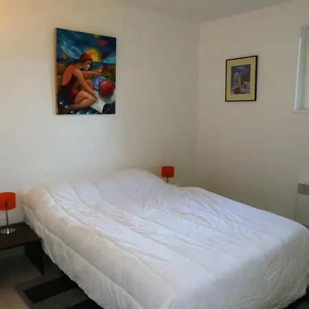 La Cascadelle